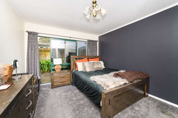 113 Parnell Heights Kelvin Grove_13