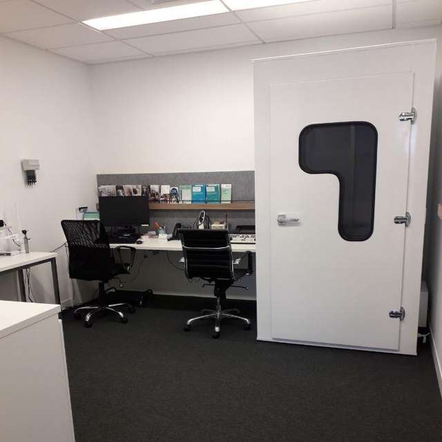 Ground Floor, 119 Queens Drive Lower Hutt_2