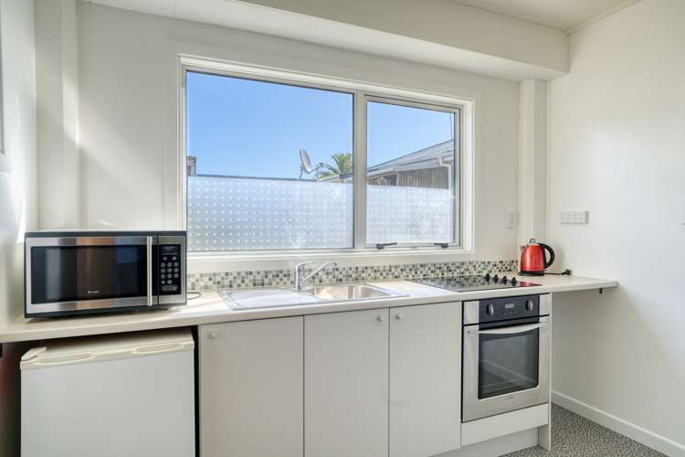 216 Revell Street Hokitika_19