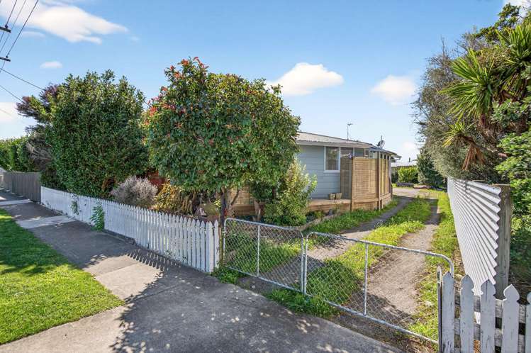 35 Lincoln Road Carterton_26