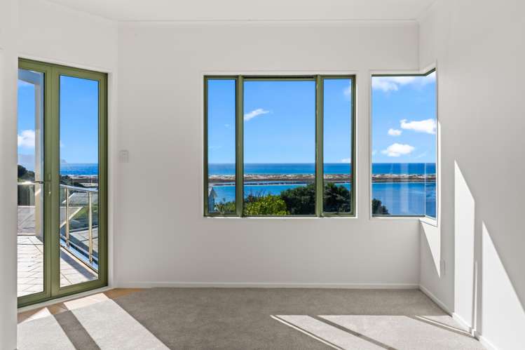 21 Awatea Street Mangawhai Heads_22