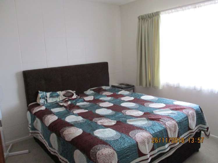 14H Tainui Street 10463_5