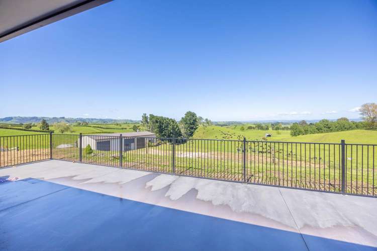 736 Mangaorongo Road Otorohanga_7