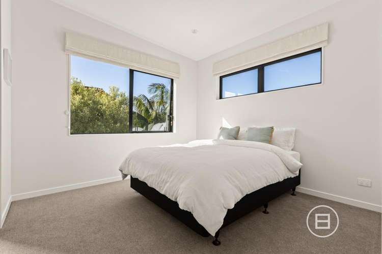 30c Oban Road Browns Bay_13