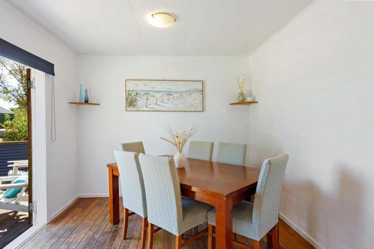 189 Swamp Road Te Horo_6