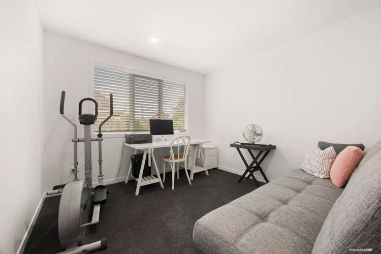 3 The Bays Rise Murrays Bay_12