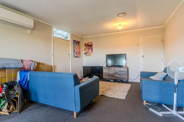 70 Orbell Street Dalmore_4