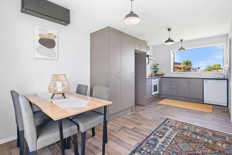 19 Chatsfield Place Kamo_8