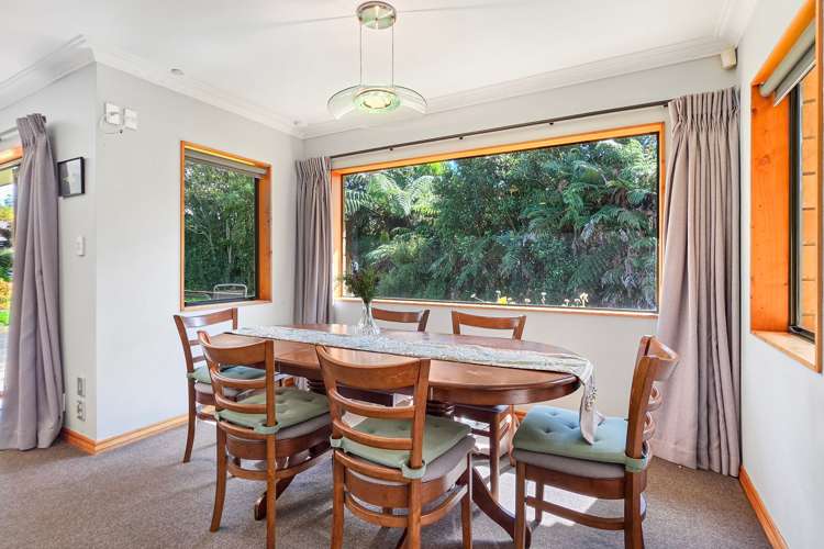 15 Brook Place Springfield_7