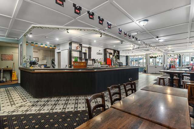 2/391 Victoria Street Hamilton Central_3
