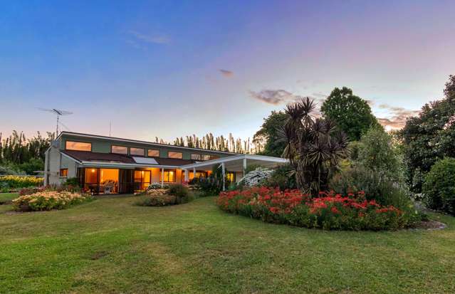 144 Omaha Flats Road Tawharanui Peninsula_4