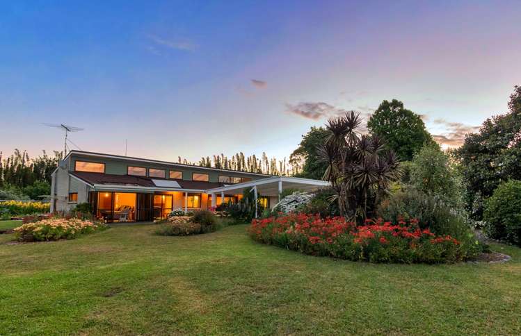 144 Omaha Flats Road Tawharanui Peninsula_4