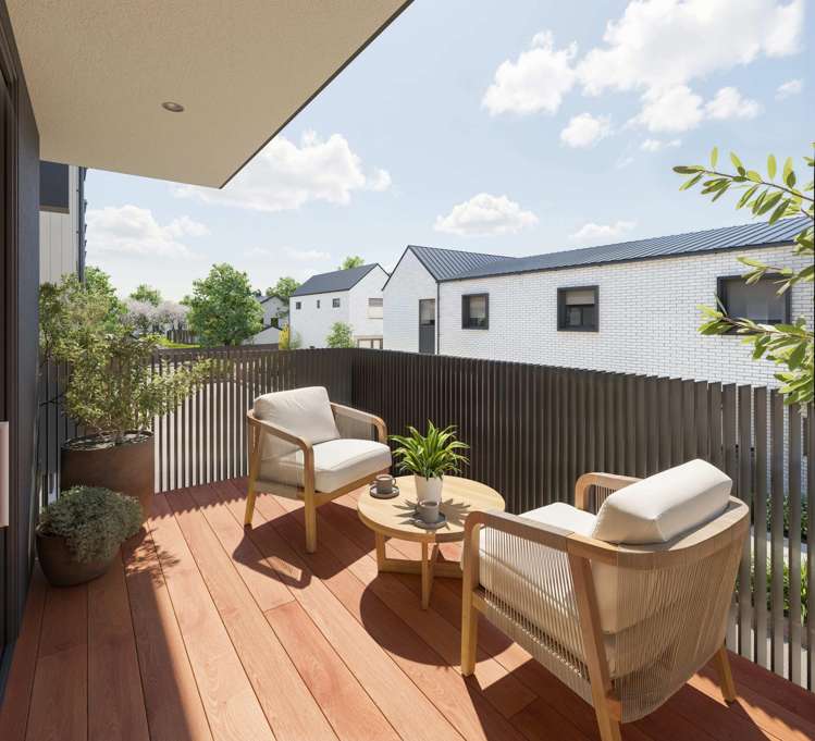 300 and 310 Manchester Street Christchurch Central_2