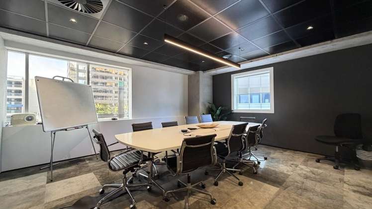 53 Fort Street City Centre_15