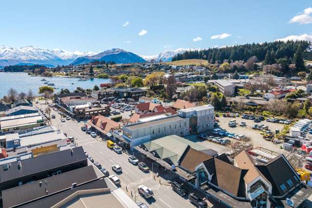38 Helwick Street Wanaka_4