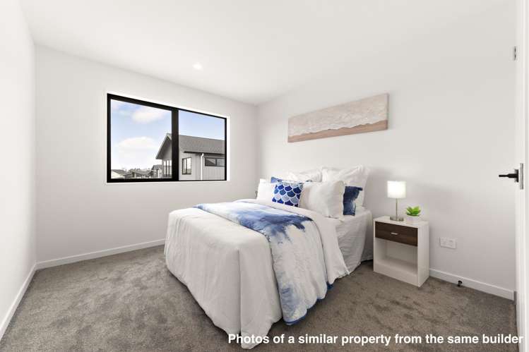 86 Tukutata Crescent Milldale_17