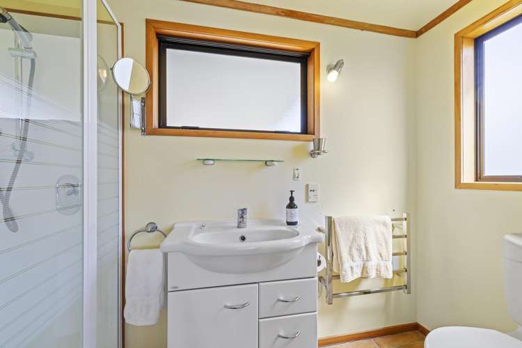 7 Harbourview Street Mangawhai Heads_14