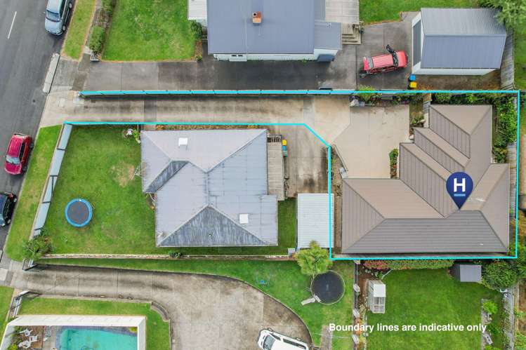 52a Tawhiao Street Te Awamutu_20