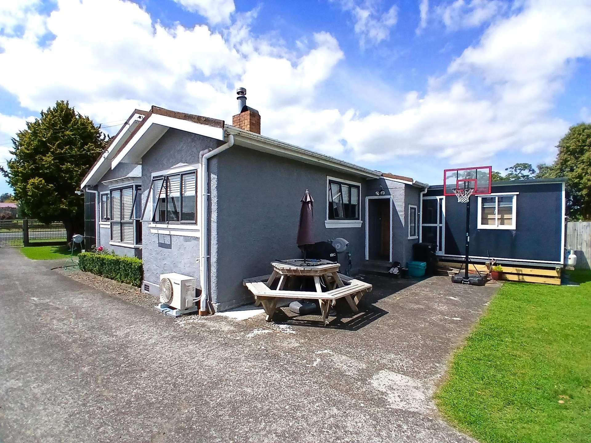 205 Hakanoa Street Huntly_0