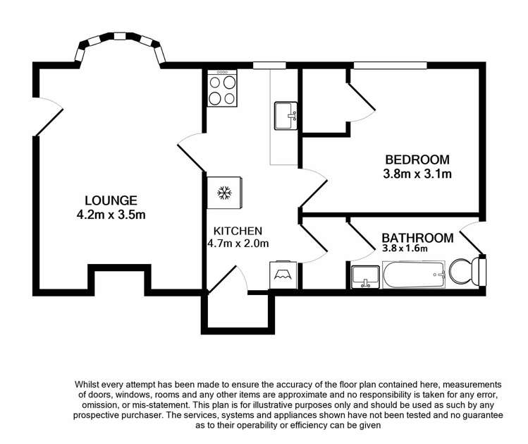 217 Aro Street Aro Valley_12