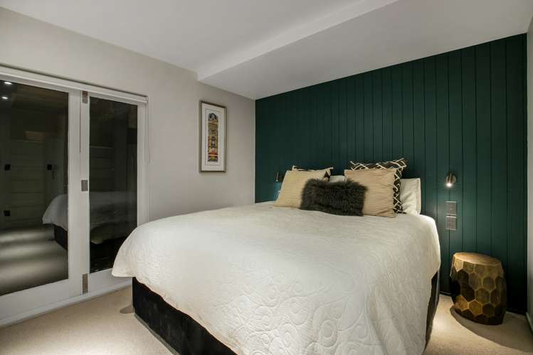 9a Cockburn Street Grey Lynn_9