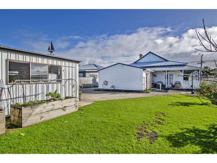 11 Jervois Street Dargaville_26