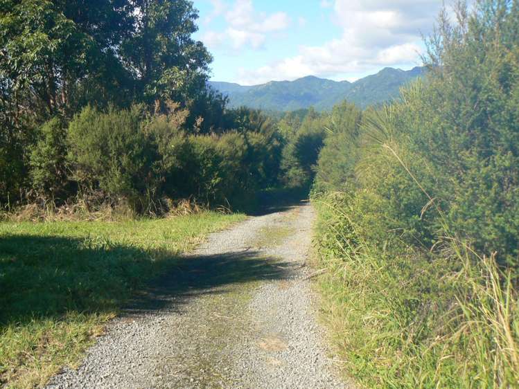 340 Duddy Road Rawene_18