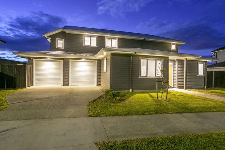 65 Ormonde Drive Silverdale_20