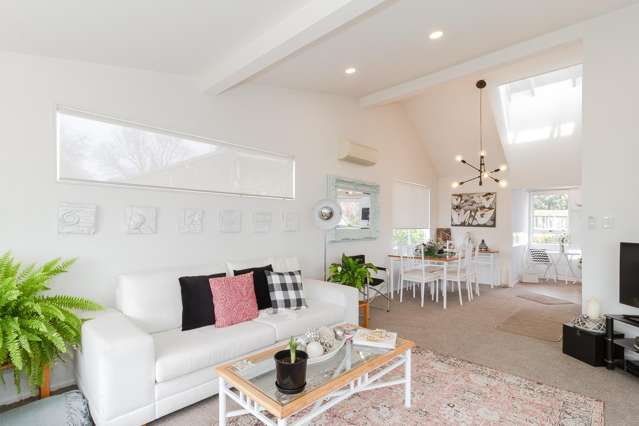 1/3 Lighthouse Road Bluff Hill_3