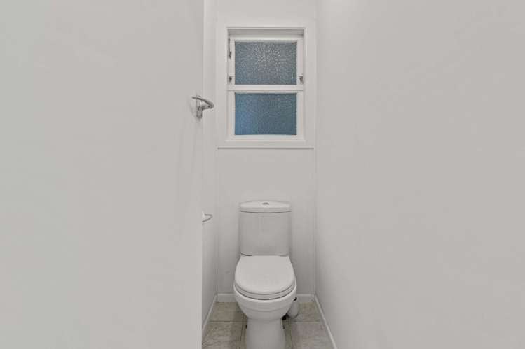 66 West Road Tokoroa_11