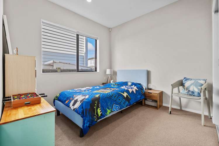 120A Wellington Street Howick_16