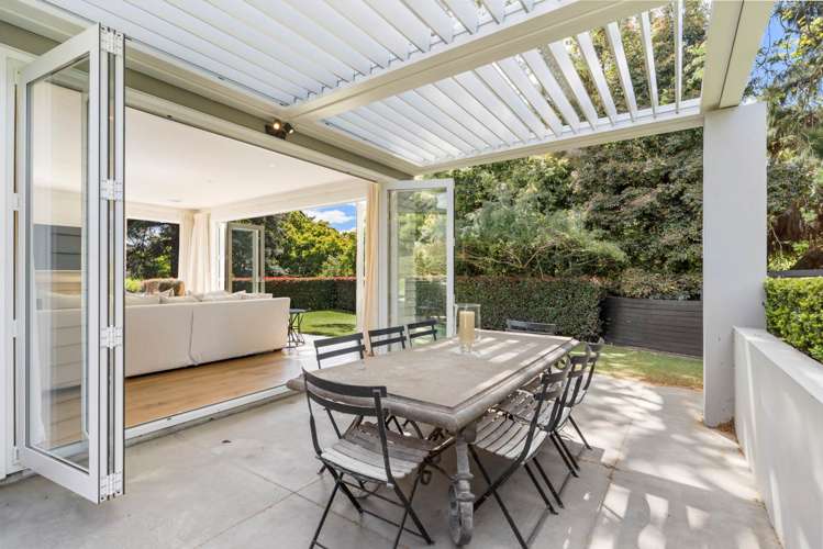 27b Parkside Street Saint Heliers_7