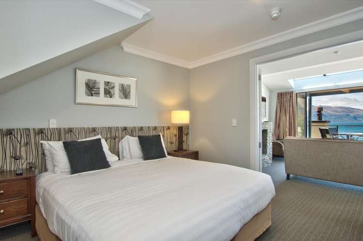 1005/34 Lake Esplanade Queenstown_7
