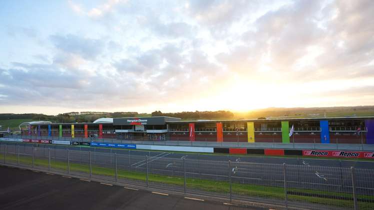 306/20 Hampton Downs Road Hampton Downs_5