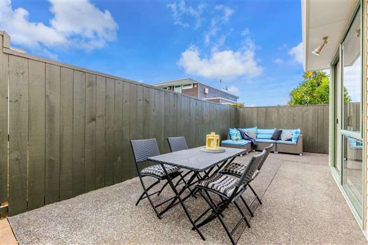 1/112 Riddell Road Glendowie_27