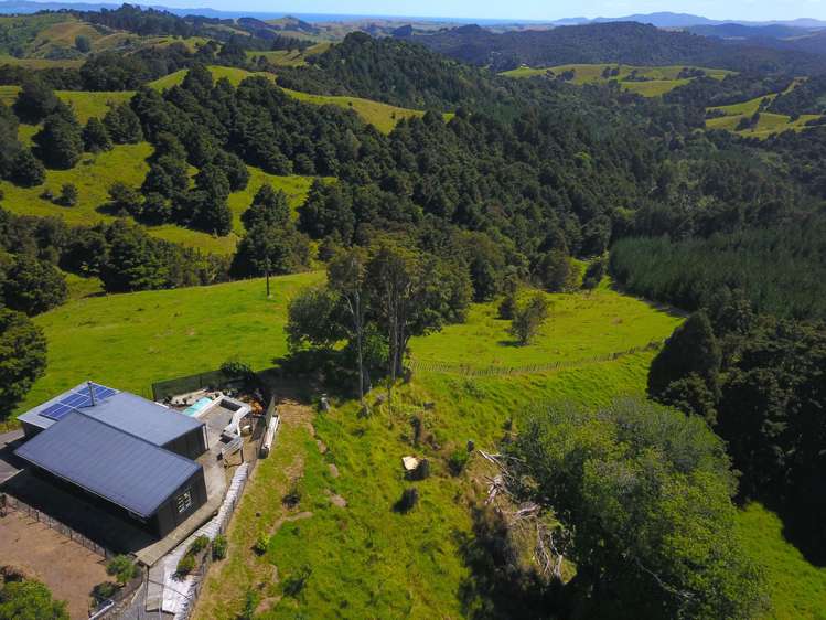 847 Pekerau Road Lake Ohia_24