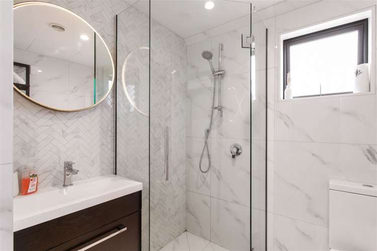 502/12 Latimer Square Christchurch Central_10