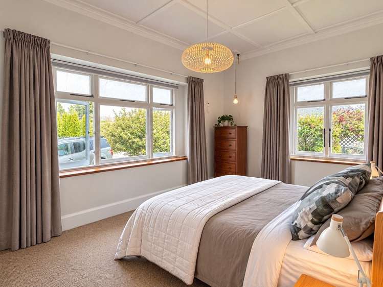 83 Thompson Road Havelock North_7