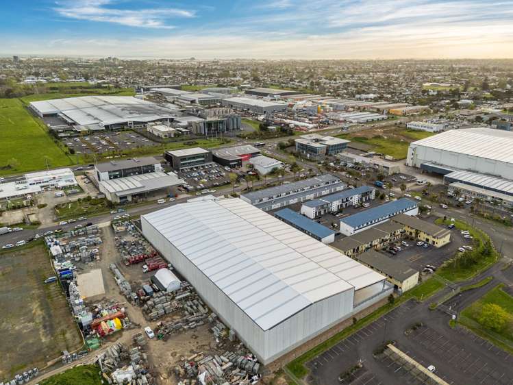 6 Progressive Way East Tamaki_34