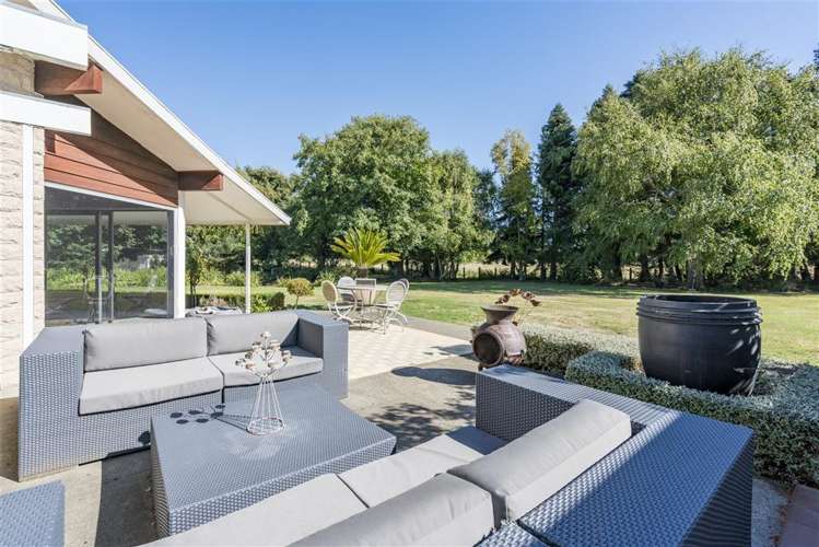 33 Sutherlands Road Halswell_16