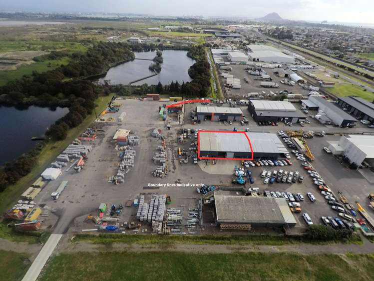 2/75 Curly McLeod Way Mt Maunganui_4