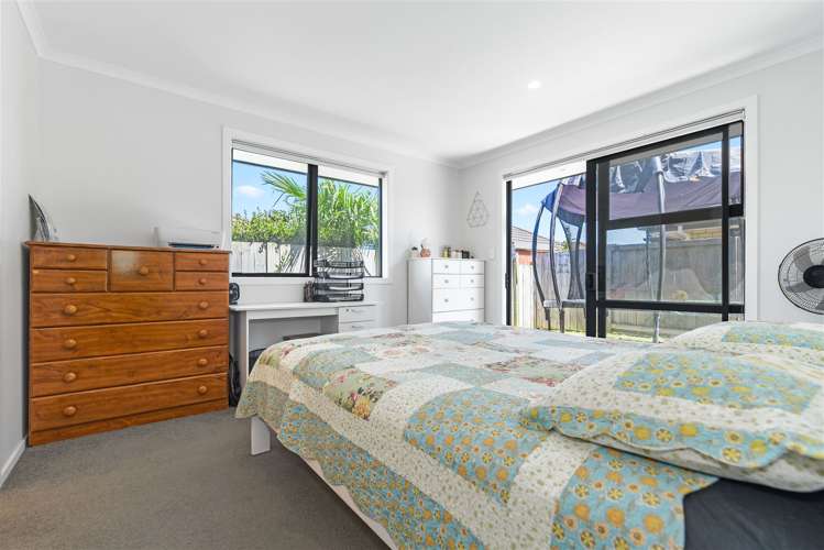 217 Borman Road Rototuna North_6