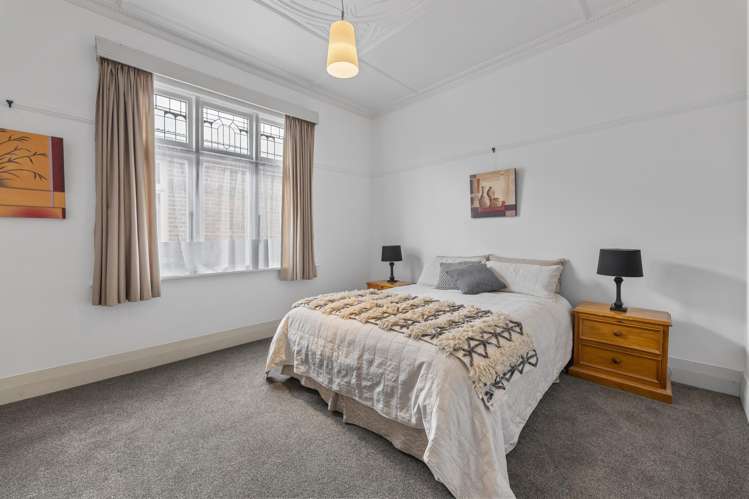 3 Massey Avenue Saint Clair_17