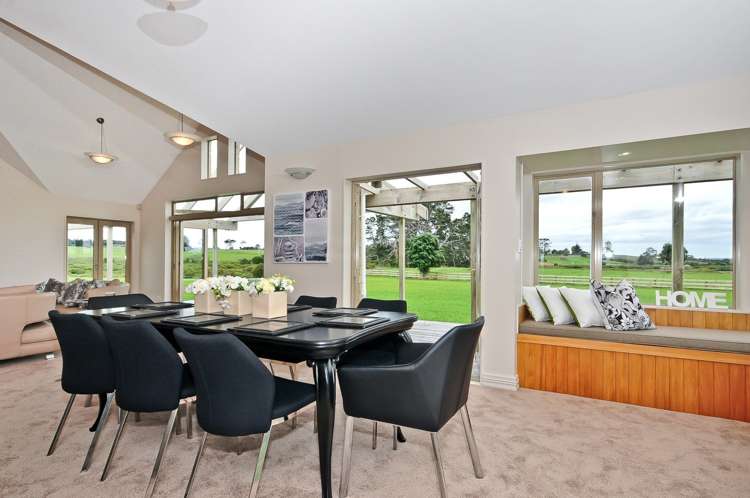 234 Whangapouri Road Karaka_21