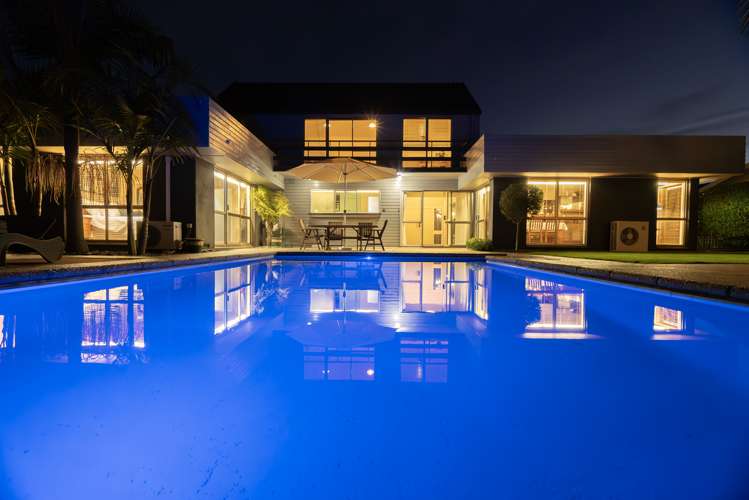 10 Wilfred Street Saint Andrews_23