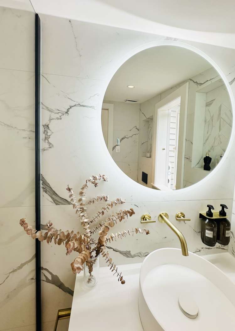 15a Hororata Road Hauraki_27