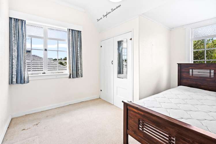 18 Princes Street Kensington_12