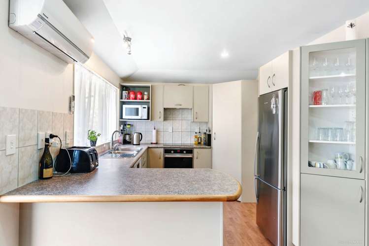 26A Woodstock Road Forrest Hill_15