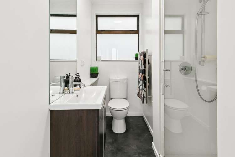 90 Majoribanks Street Mount Victoria_8