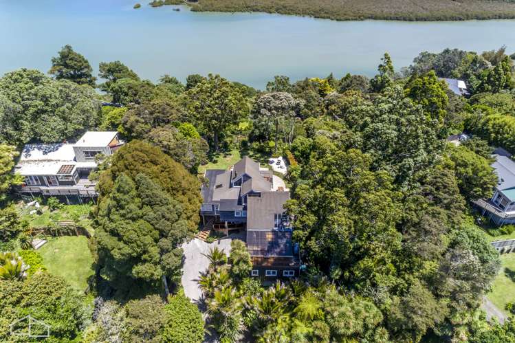 761 South Titirangi Road Titirangi_24